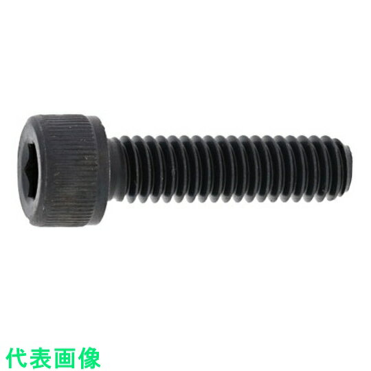 外紫:質量不明