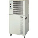 ORION 除湿乾燥機 単相100V 可搬式 (品番:RFB500F1)(注番2484026)・(送料別途見積り,法人・事業所限定)【大型】