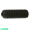 SUNCO HS (UNC (くぼみ先 #5−40X1/4 (100本入) (品番:A0-00-5130-7050-8020-00)(注番2485157)・(送...