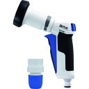 タカギ プログリップ スクラブ (品番:QG1114FJ)(注番2485317)