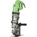 育良 HYBRID複動油圧式パンチャー(50160) (品番:ISK-MP2050F)(注番2485560)