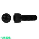 SUNCO CAP EGM 4 × 40 (500本入) (品番:A0-00-000E-0040-0400-00)(注番2486297)・(送料別途見積り,法人...