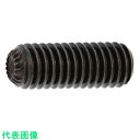 SUNCO ロックウェル HS (ギザ歯付き アンブラコ 6×10 (200本入) (品番:A0-00-505P-0060-0100-85)(注番2486769...