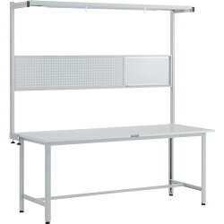 品番 Rae 1800thfs 法人 事業所限定 直送元 佐勘金物店 オフィス収納 trusco rae型作業台 w1800xd750 ツールハンガーフルセット付 w色 トラスコ中山 直送元 インテリア 寝具 収納 オフィス家具 軽量作業台 品番 Rae 1800thfs 法人 事業所限定 直送元 佐勘金物店 オフィス収納 trusco rae型作業台 w1800xd750 ツールハンガーフルセット付 w色 トラスコ中山 直送元 インテリア 寝具 収納 オフィス家具 軽量作業台