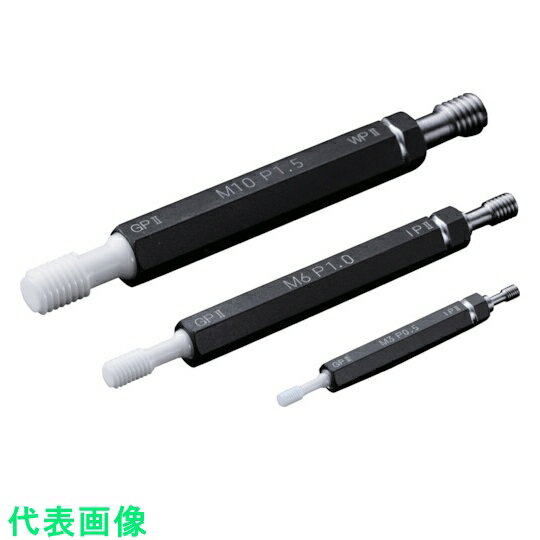 󡡥ߥåͤץ饰SPZGPWP2̤ߤʹѡˡM5X08 :SPZ-M5P0.8-GPWP2ˡ2489426