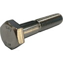 コノエ 六角ボルト SUS304CUN A2-90 半ねじ M12x80 (品番:BT-A290-1280)(注番2491857)・(送料別途見積り,法人・事業...