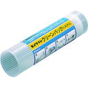 セメダイン クリーンパック用ホルダー(POS/CP専用) XA-615 (品番:XA-615)(注番2492255)