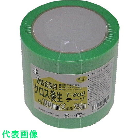 ޤĤ顡ơT-800100mm25m :MT-T800-100GRˡ2493592