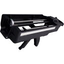 アルテコ 業務用 マゼラン390 専用ガン H293JPM 450mlタイプ(300/150) (品番:H293JPM)(注番2493682)
