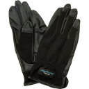 ペンギンエース SR-1 ブラック M (品番:SR-1-BK-M)(注番2494605)・(送料別途見積り,法人・事業所限定,直送)