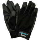 ペンギンエース SR-2 ブラック LL (品番:SR-2-BK-LL)(注番2494621)・(送料別途見積り,法人・事業所限定,直送)