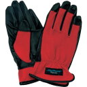 ペンギンエース SR-1 レッド L (品番:SR-1-RD-L)(注番2494625)・(送料別途見積り,法人・事業所限定,直送)(4)