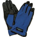 ペンギンエース SR-1 ブルー L (品番:SR-1-BL-L)(注番2494626)・(送料別途見積り,法人・事業所限定,直送)