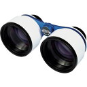 SIGHTRON 星空観測用3倍双眼鏡 STELLA SCAN 3X48 (品番:B402)(注番2496802)