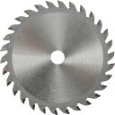 PROXXON アクリル用チップソウΦ85mm (品番:28732)(注番2496989)