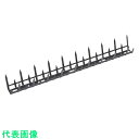 MK ステンレス アムレット 黒 308 (品番:TAMAMUR30X)(注番2497041)