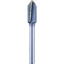 PROXXON トリマービットV溝6.5mm (品番:29032)(注番2497052)