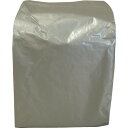 橋本 除菌ワイパーV 詰替用 150×300mm 280枚入 (品番:JBV06)(注番2498354)