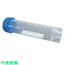 レオナ 1223-14 50ml円遠沈管滅菌済(自立型)50本入 KJ325ST (品番:KJ325ST)(注番2498585)