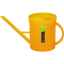 TONBO ラウンドピッチャー2L (品番:10208)(注番2498666)