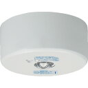 東芝 非常灯直付形Φ100 30形高天井 (品番:LEDEM30824M)(注番2500339)・(送料別途見積り,法人・事業所限定,取寄)