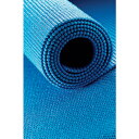 □テラモト メッシュクッションマット (品番:MR-129-090-3)(注番2501331)・(送料別途見積り,法人・事業所限定)【大型】