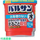 LEC 殺虫剤 バルサン 火を使わない水タイプ 25g (品番:VSHMD)(注番2501894)