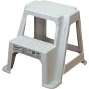 JEJアステージ ステップ330 ミカゲ (品番:STP330)(注番2501923)(4)