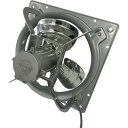TERAL オールステンレス形圧力扇 洗える圧力扇 (品番:WPS-12B-T)(注番2502098)・(法人・事業所限定,直送元)