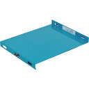 PiCa HLA用荷物台 (品番:HLA-LP)(注番2502890)