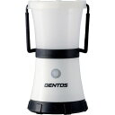 GENTOS LEDランタン エクスプローラー236D (品番:EX-236D)(注番2502899)・(送料別途見積り,法人・事業所限定,取寄)