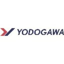 淀川電機 溶接ヒューム用 集塵機(手動エアブロー除塵) SET 三相200V(0.75kW・IE3) (品番:SET75P-SV)(注番2503544)・(送料...