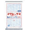 福助 フクレックス 新 No.11 紐付 (品番:0502529)(注番2503557)