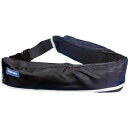 タニザワ 小型船舶用救命胴衣(膨脹式)BJ-250 (品番:BJ-250-BK)(注番2504485)・(送料別途見積り,法人・事業所限定,直送)