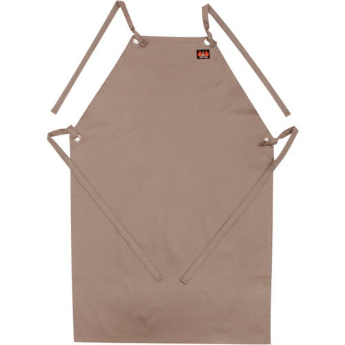 ʪArmatexɱ궻ݤ졼L :AX1102-L-GRˡ2504802