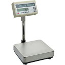 イシダ CXα-30k (品番:100028474600)(注番2504935)・(法人・事業所限定,直送元)