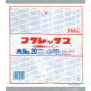 福助 フクレックス 新 角20 紐なし (品番:0502499)(注番2505171)