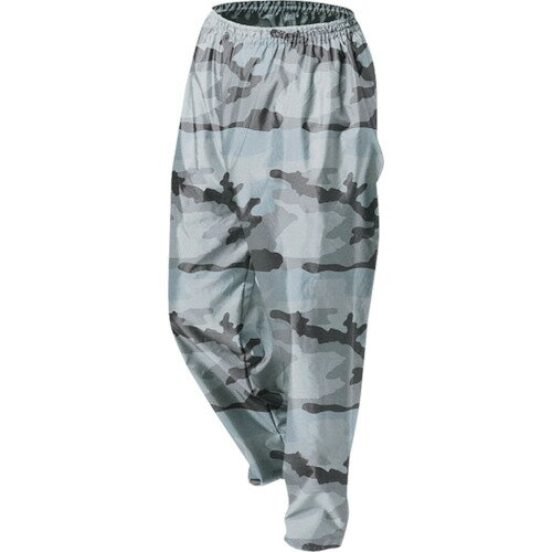 トオケミ 迷彩パンツ グレー (品番:302-CM-GRAY-L)(注番2506151)・(送料別途見積り,法人・事業所限定,直送) トオケミ 迷彩パンツ グレー (品番:302-CM-GRAY-L)(注番2506151)・(送料別途見積り,法人・事業所限定,直送)