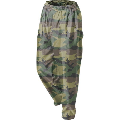 ȥߡº̥ѥġ꡼ :302-CM-GREEN-LLˡ2506165ˡӸѤ,ˡ͡Ƚ,ľ