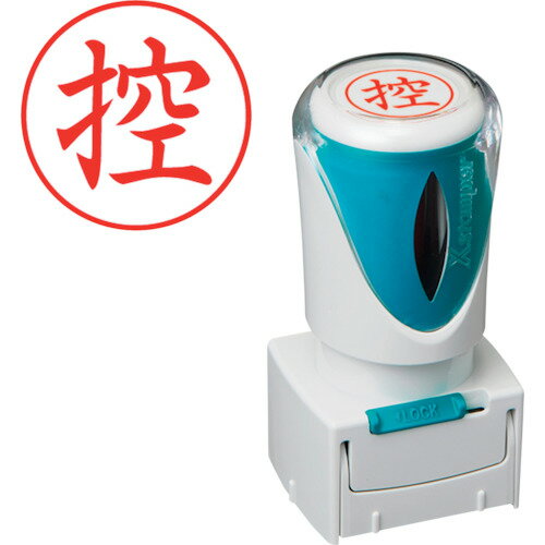 ϥסӥͥѡåץ쥹E֡ơX2-E-104V2 :X2-E-104V2ˡ2506503...