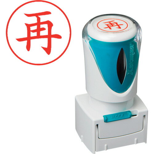ϥסӥͥѡåץ쥹E֡ơơX2-E-125V2 :X2-E-125V2ˡ2506510...