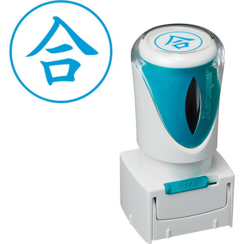 ϥסӥͥѡåץ쥹E硡ơX2-E-108V3 :X2-E-108V3ˡ2506513...