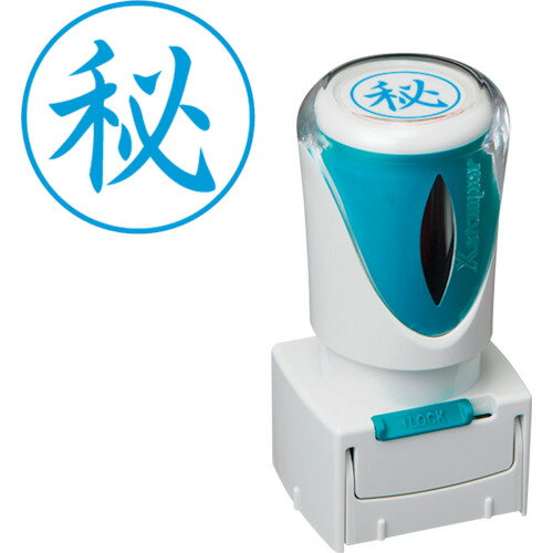 ϥסӥͥѡåץ쥹E롡ơX2-E-101V3 :X2-E-101V3ˡ2506514...