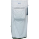 静岡 収納カバーHSE501用 (品番:50836210001)(注番2506525)・(送料別途見積り,法人・事業所限定,直送)