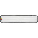テラモト モップ用替糸(防滑床用) FXスベールラーグ 60cm グレー (品番:CL-315-360-5)(注番2507747)