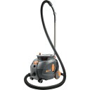 CXS 業務用掃除機 エアロ8プラスHEPA標準 (品番:6022892)(注番2508335)