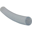 TRUSCO ブレードホース 6X11mm 16m (品番:TB-611-16)(注番2508341)・(送料別途見積り,法人・事業所限定,取寄)(4)