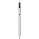 uni ゲルインクボールペン ユニボールワン UMN-S-05 黒 (品番:UMNS05.24)(注番2509323)