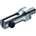 リューター LS-45用 砥石ホルダーT1.6 (品番:Q8832)(注番2511187)・(送料別途見積り,法人・事業所限定,直送)