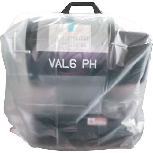静岡　収納カバー　VAL6PH用 （品番:5